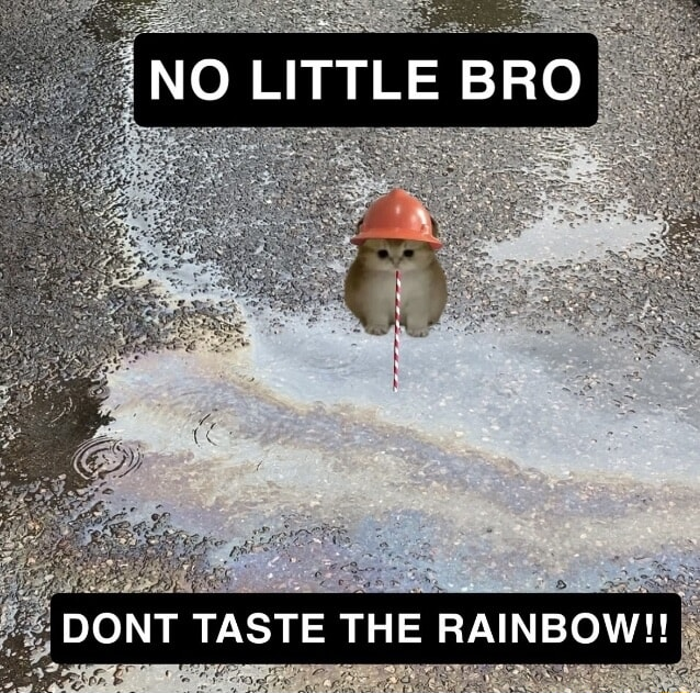 ​​​