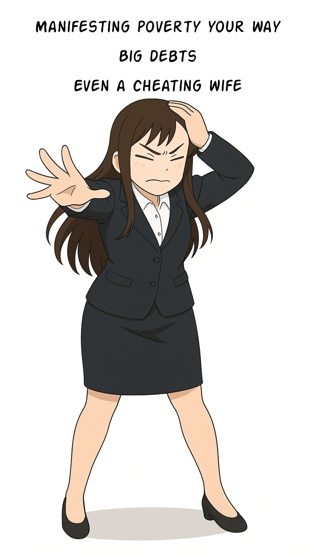 ​​​