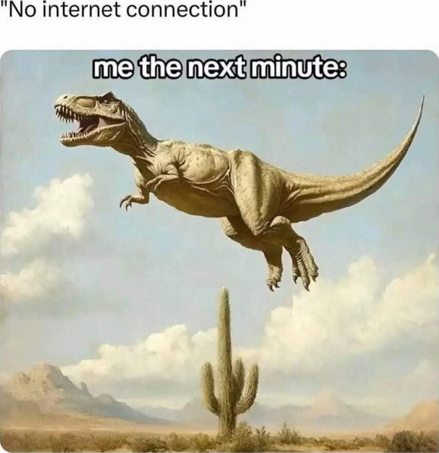 ​​​