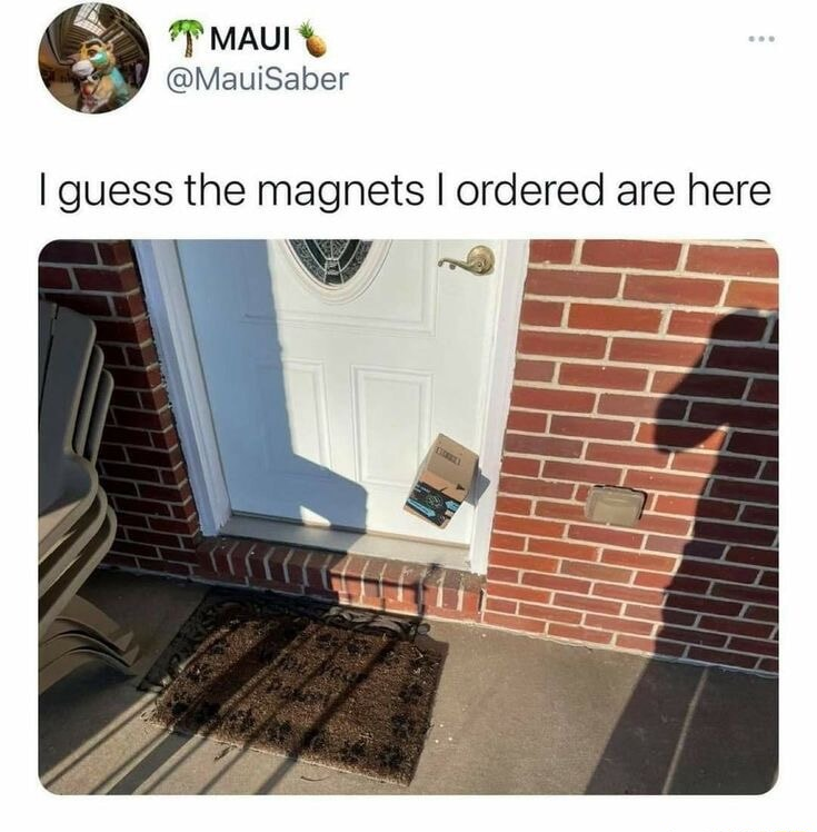 ​​​