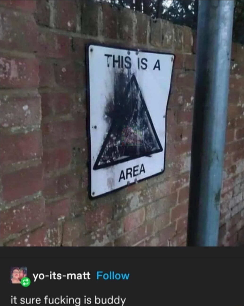 ​​​