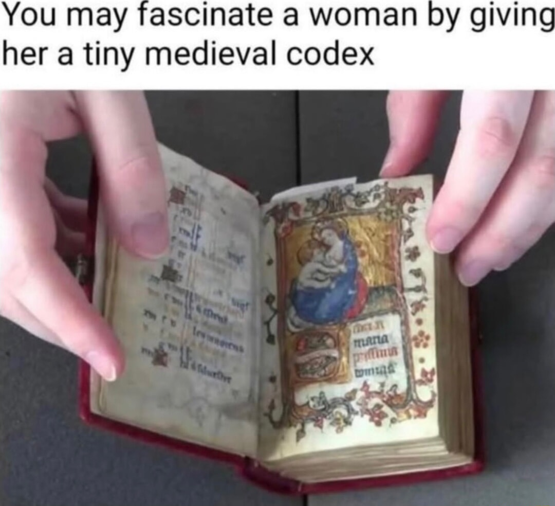 ​​​