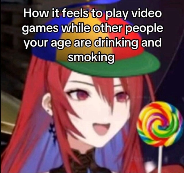 ​​​