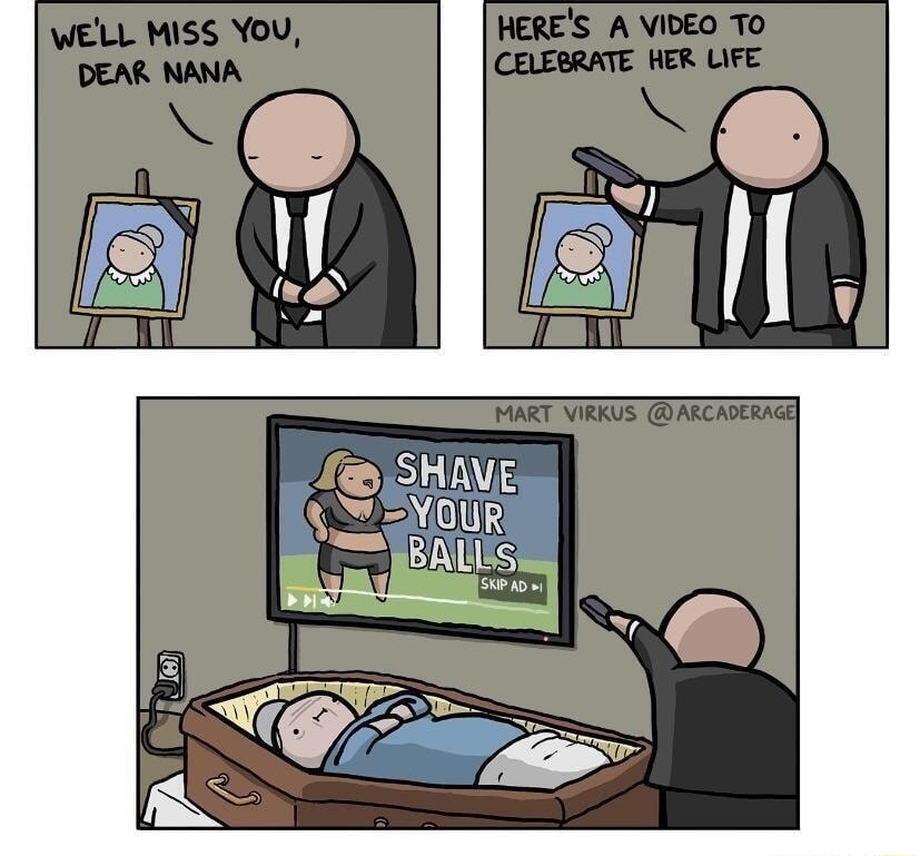 ​​​