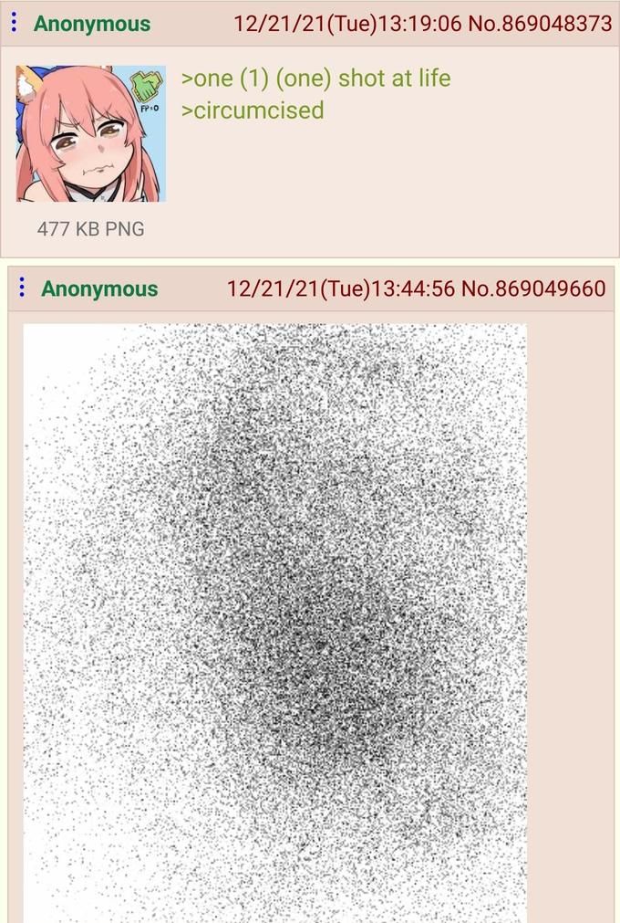 ​​​