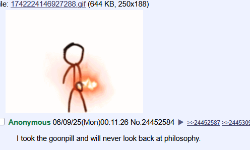Willywerkel, Ph.D