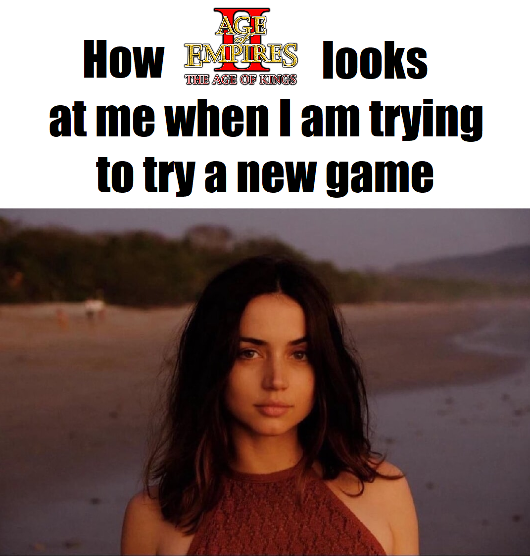 yes