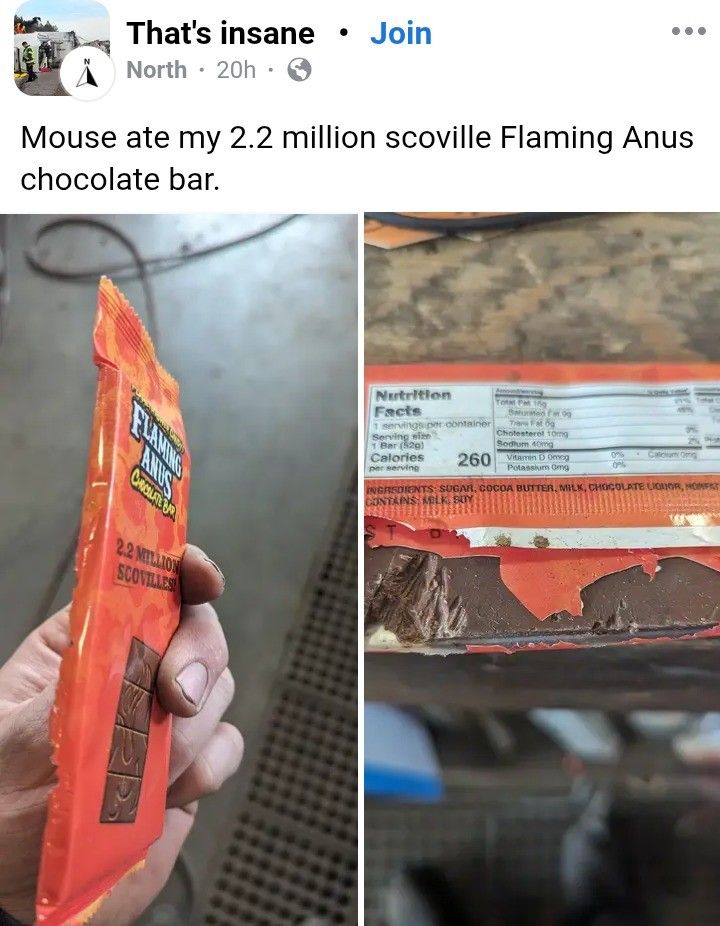 The problem will resolve itself