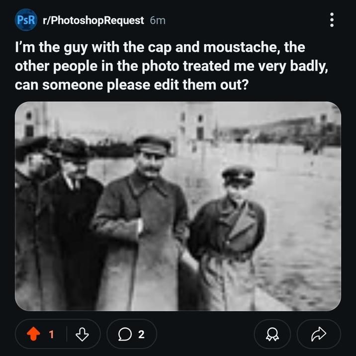 ​​​