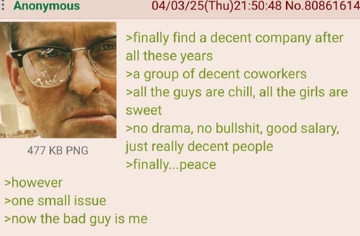 ​​​