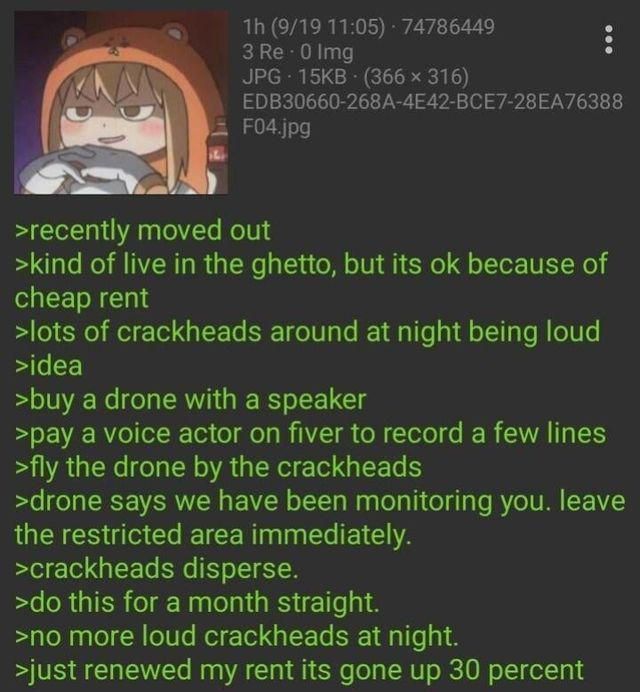 ​​​