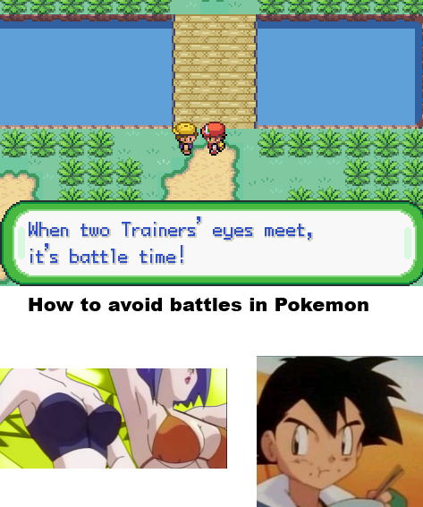 ​​​
