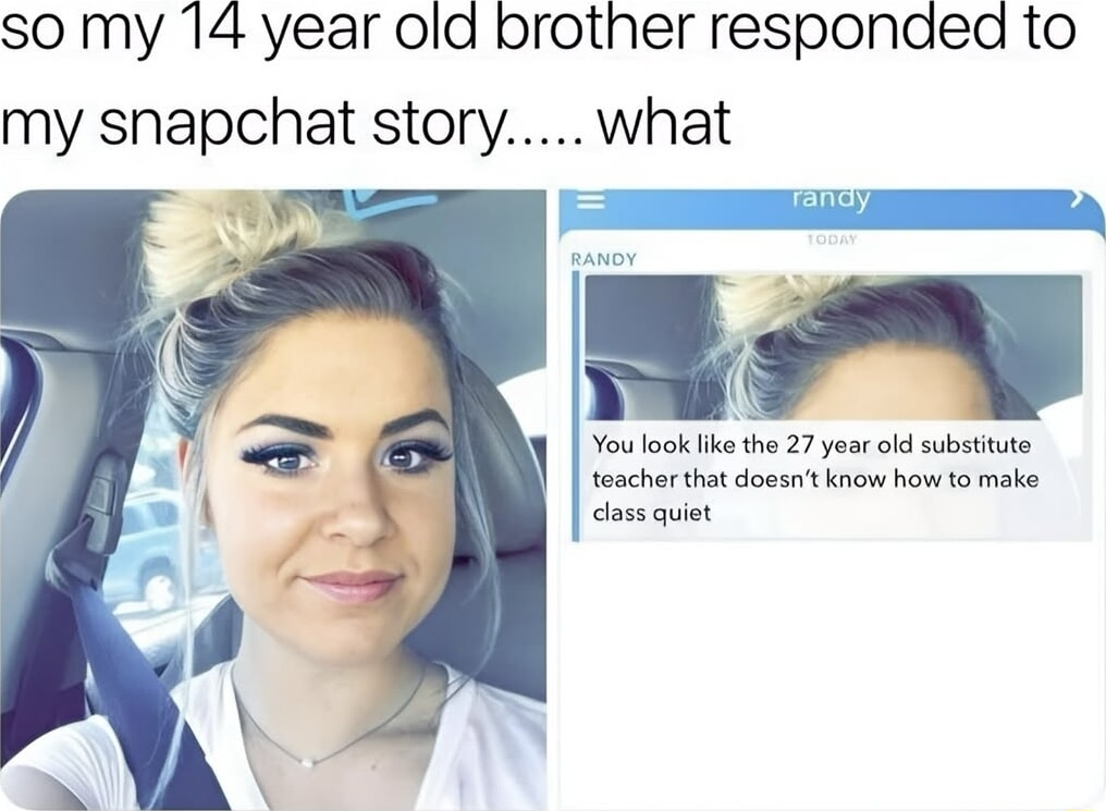 ​​​