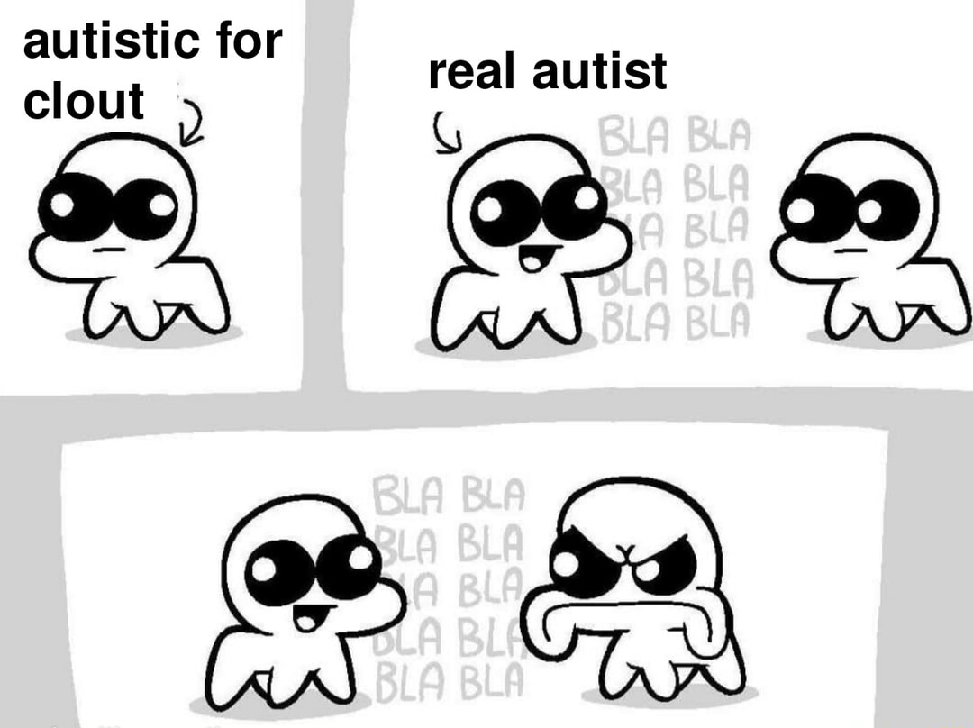 ​​​