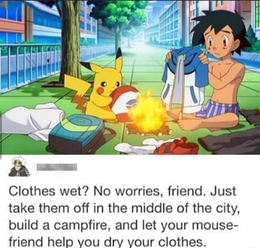 ​​​