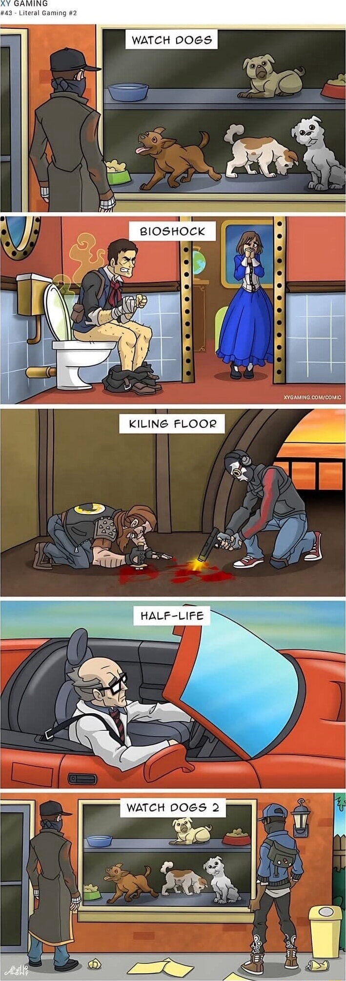 ​​​