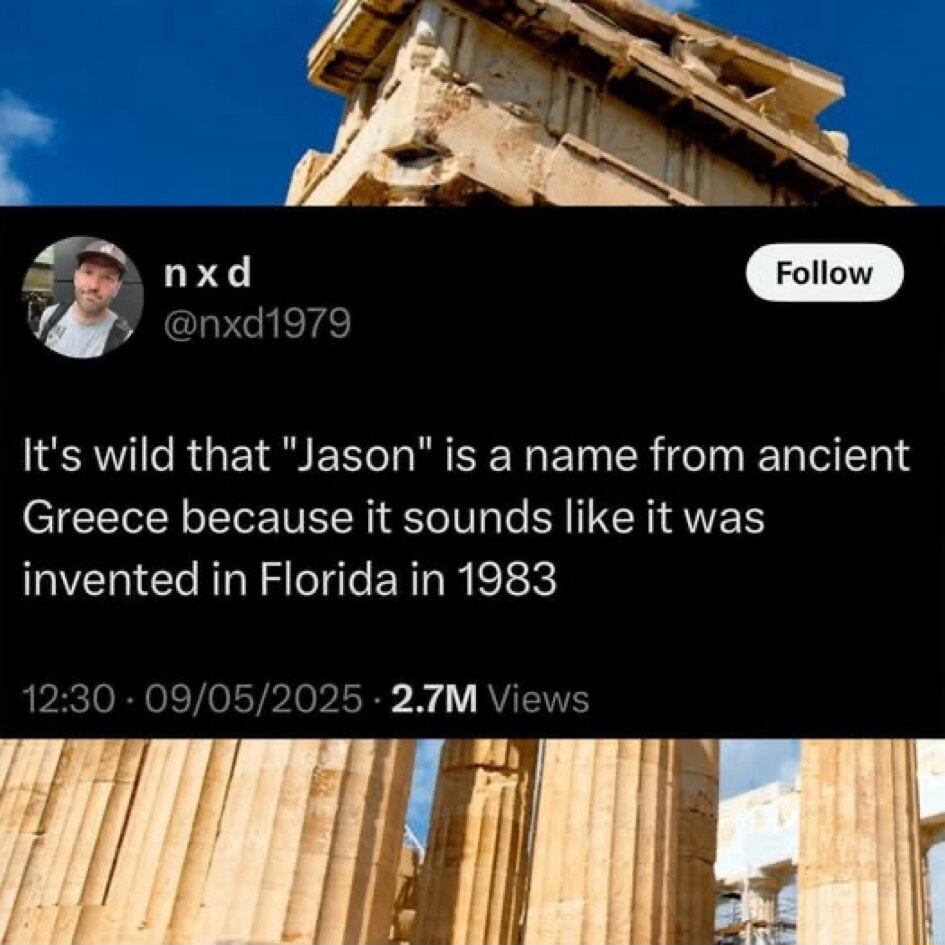 ​​​
