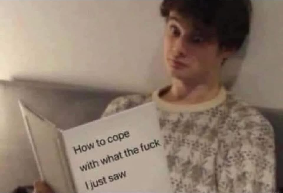 ​​​