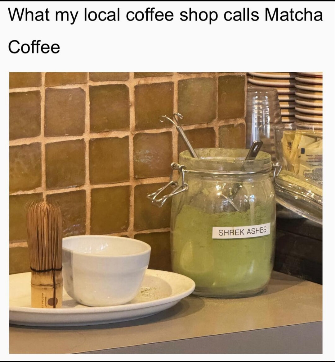 ​​​