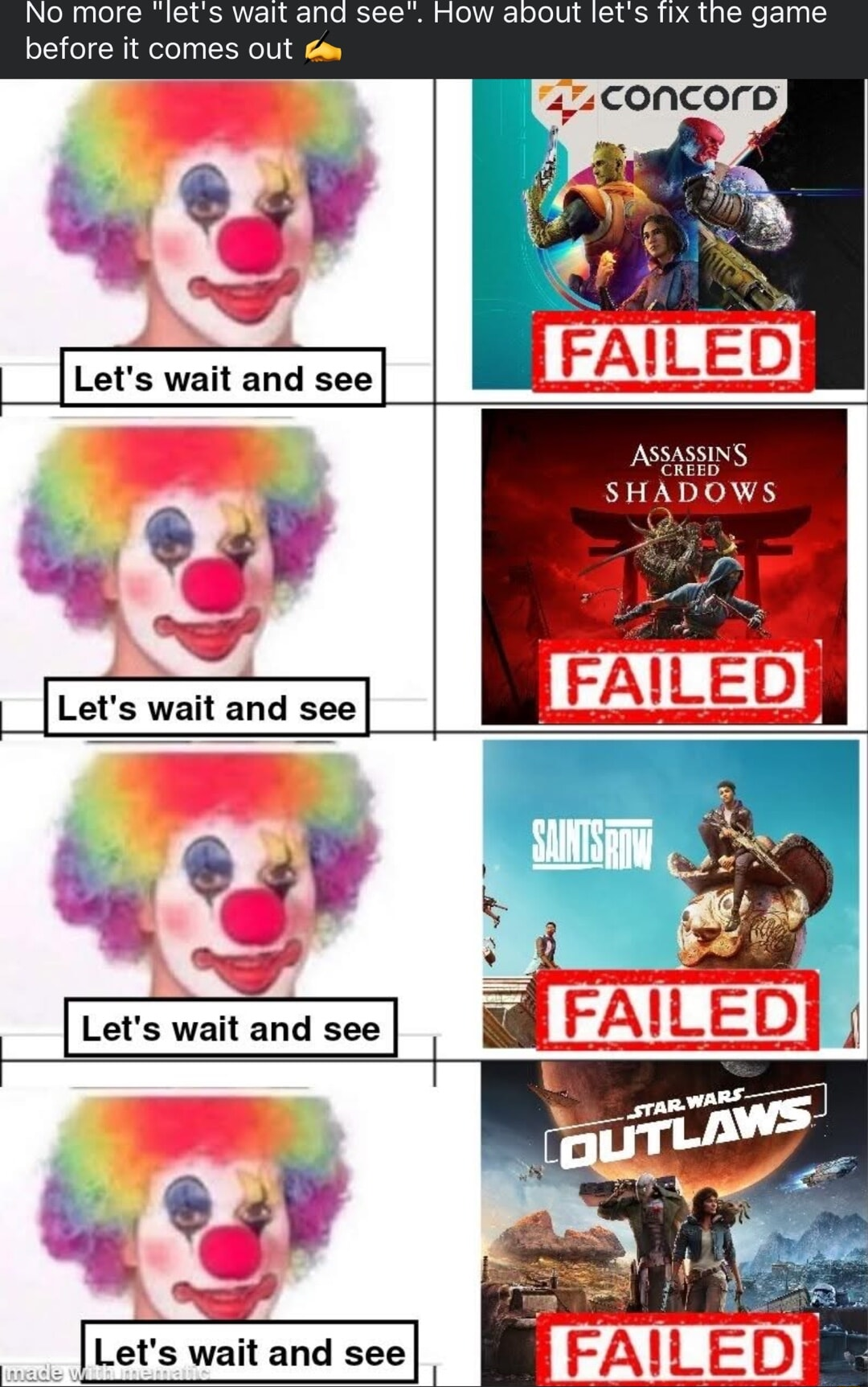 ​​​
