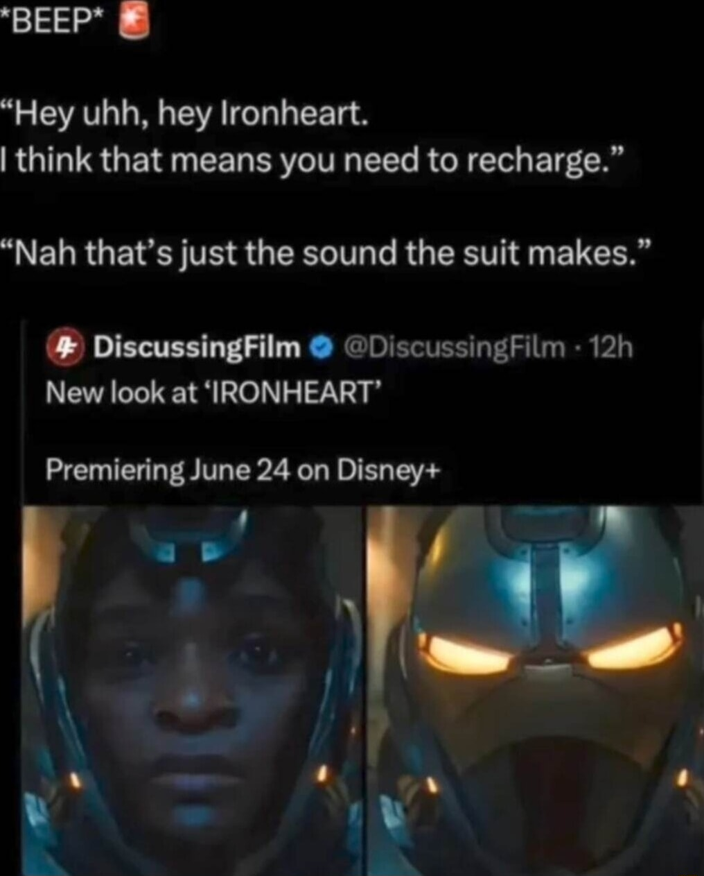 ​​​