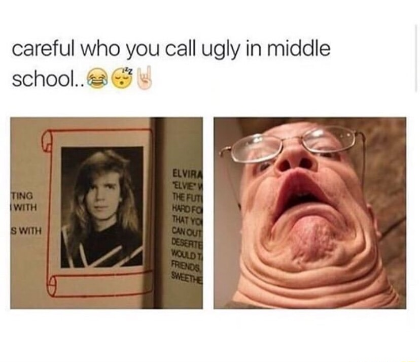 ​​​