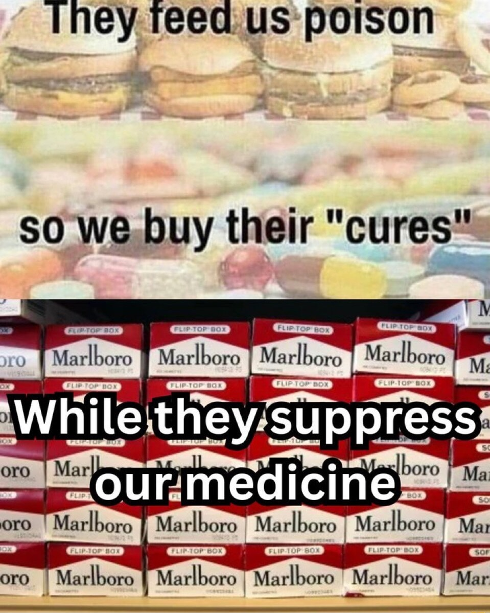 ​​​