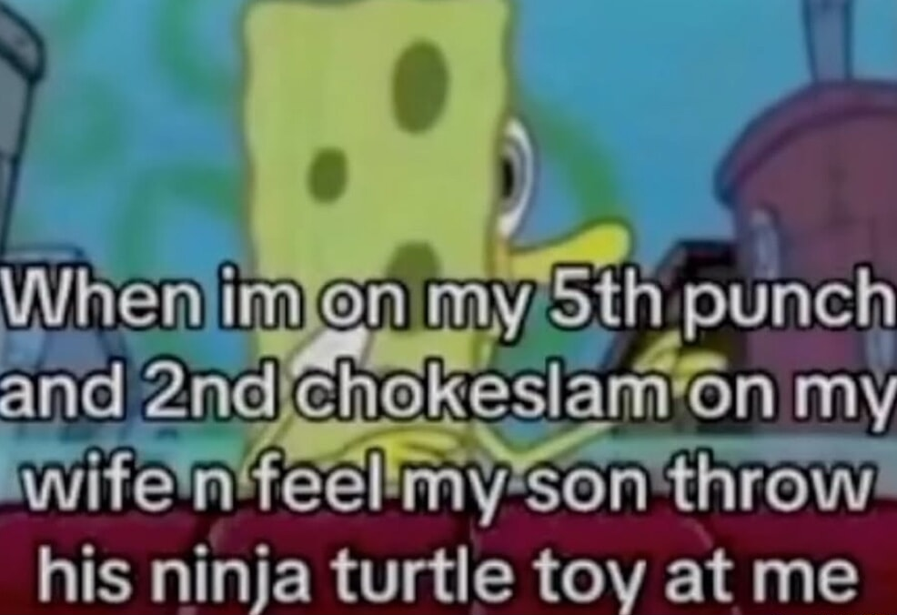 ​​​