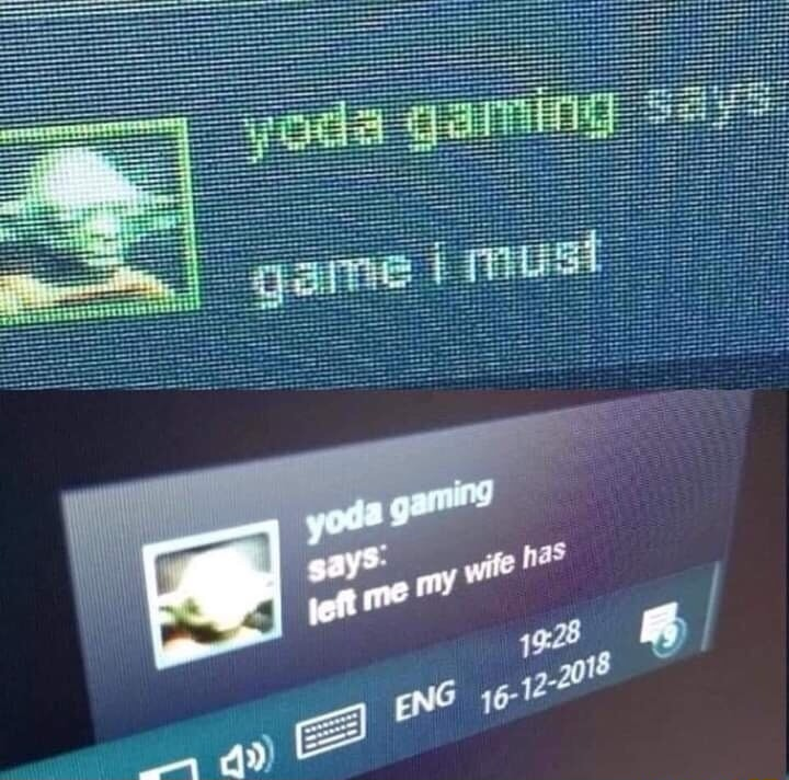 ​​​