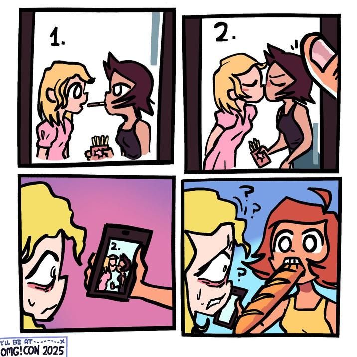 ​​​