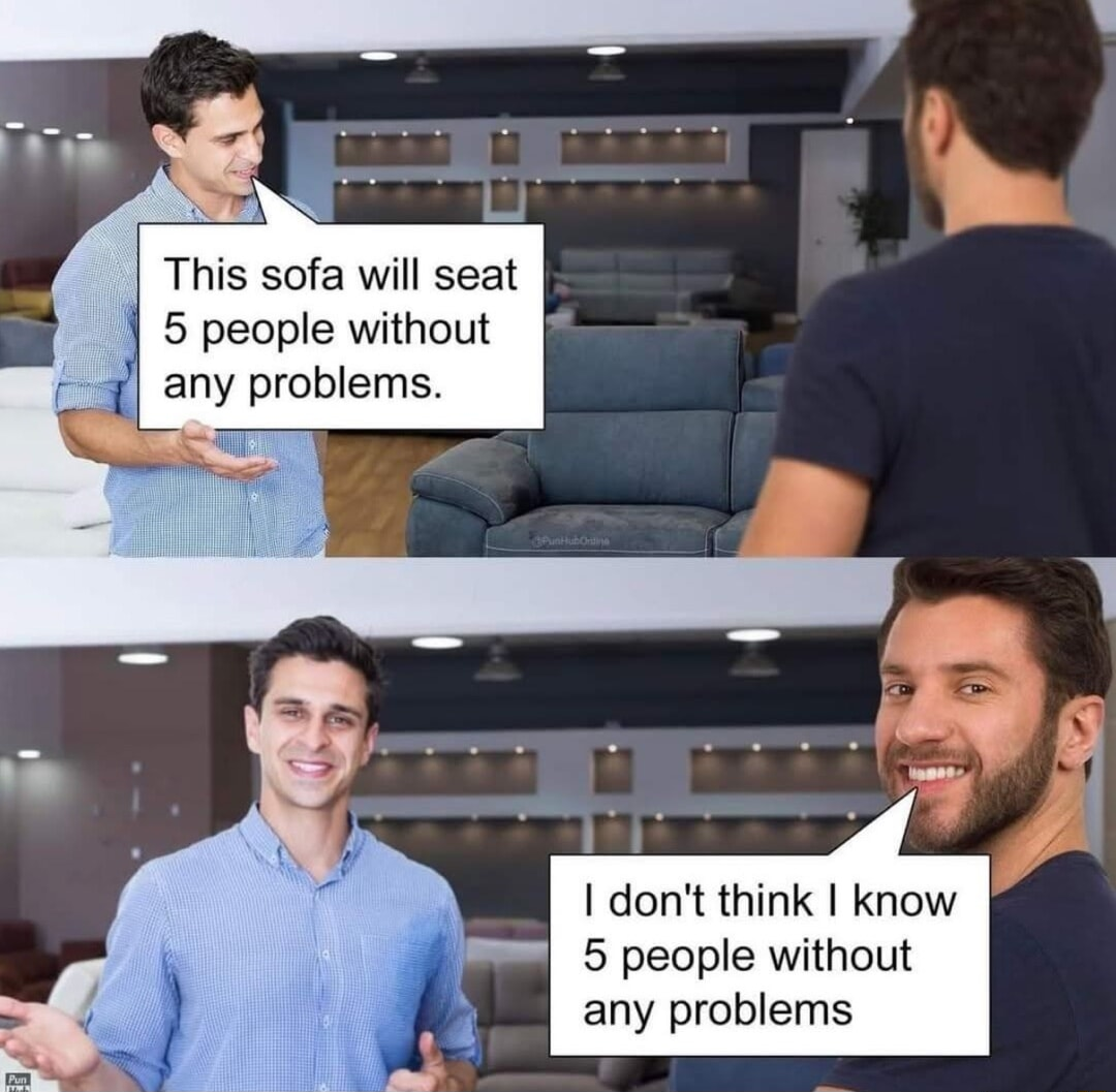 ​​​