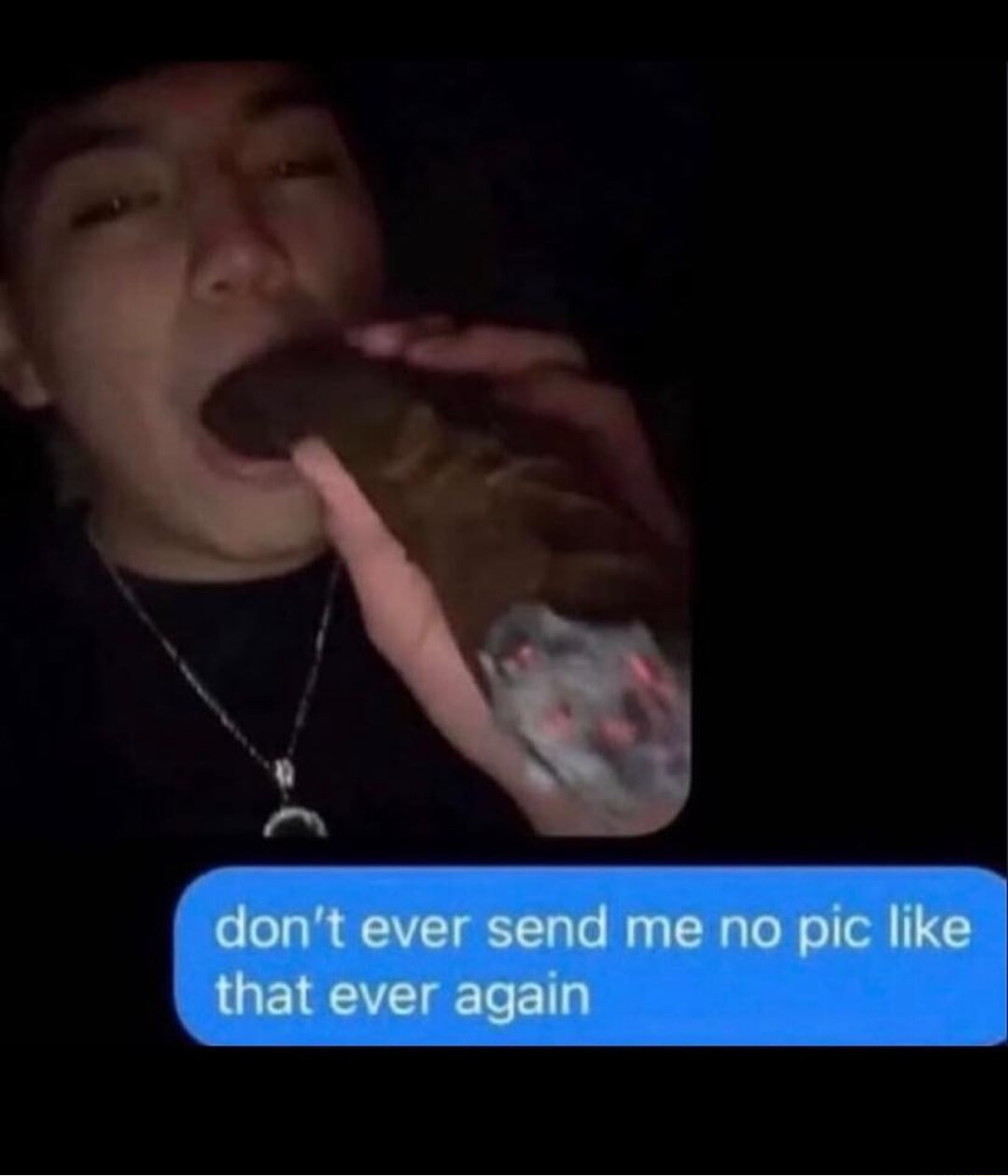 ​​​