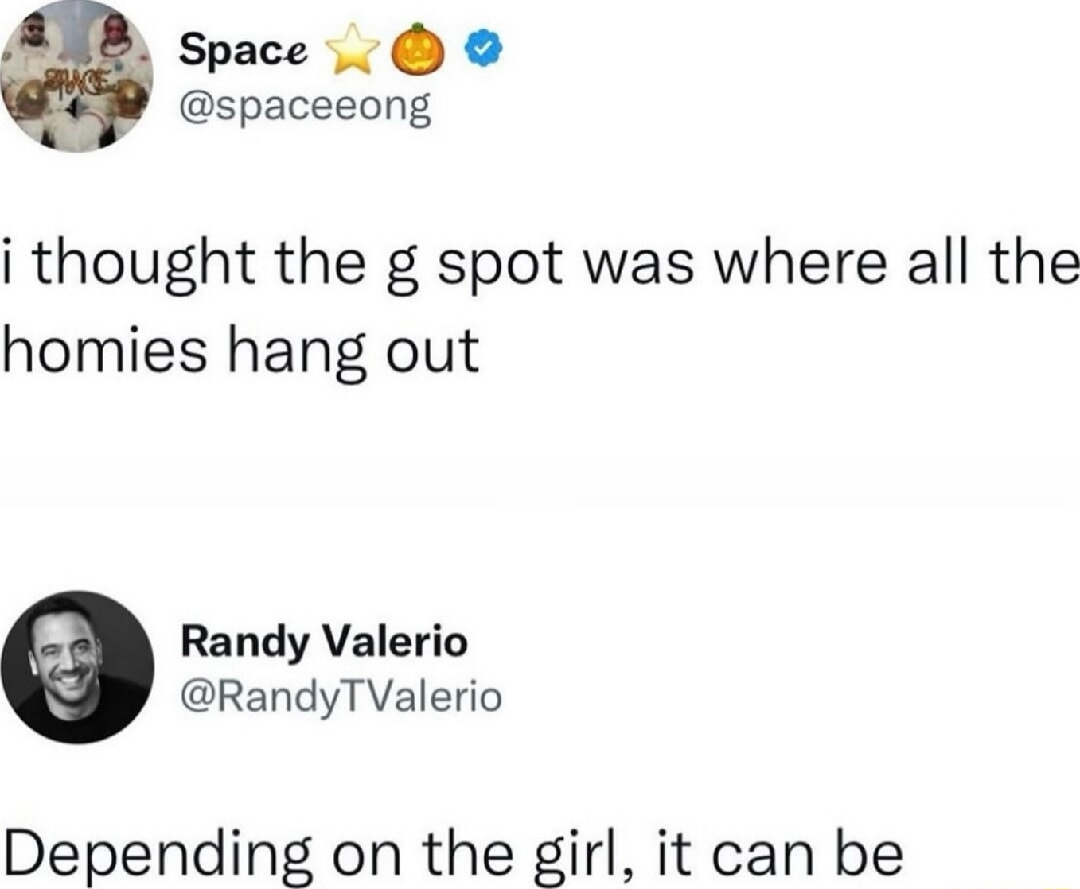 ​​​