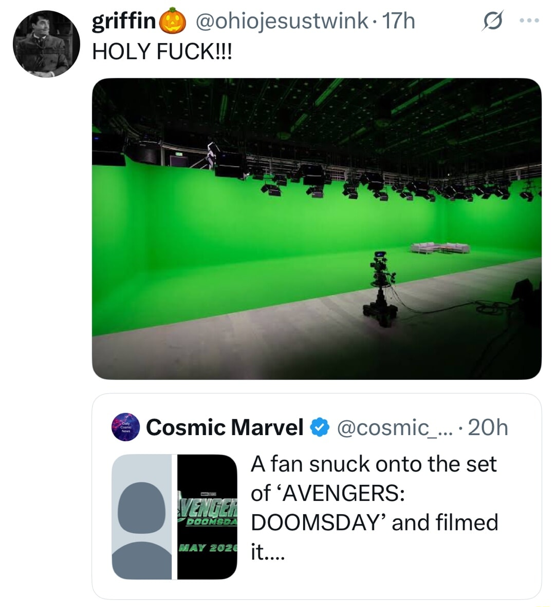 ​​​