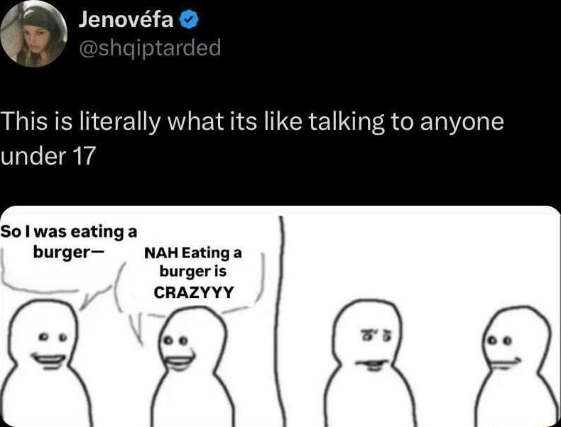 ​​​
