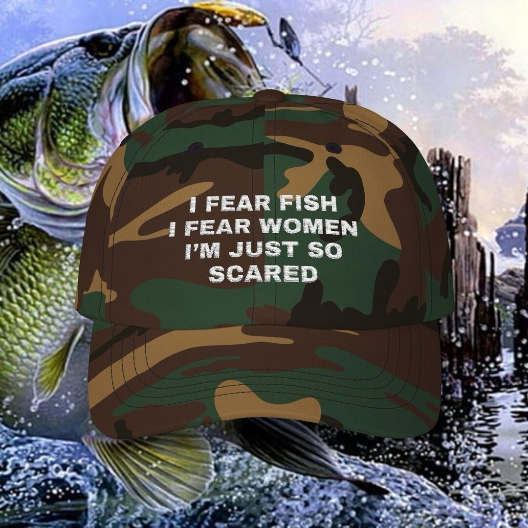 ​​​