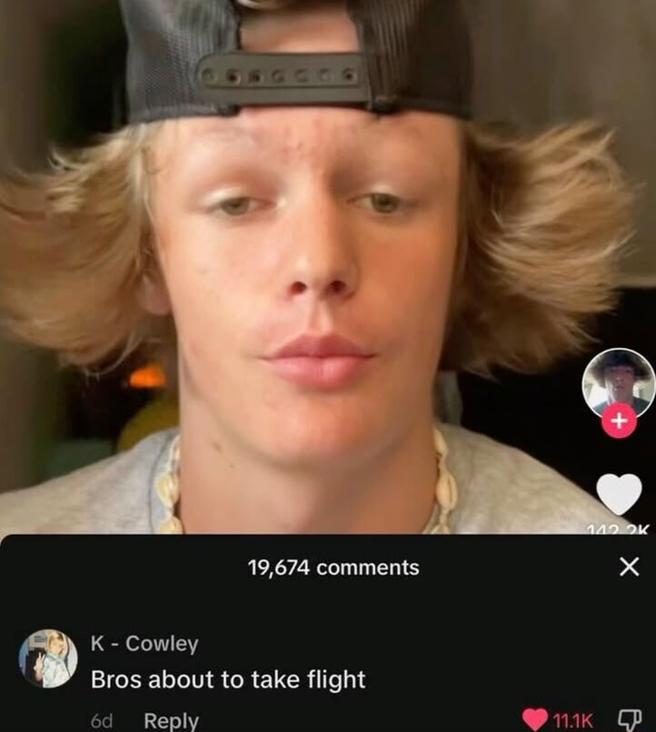 ​​​