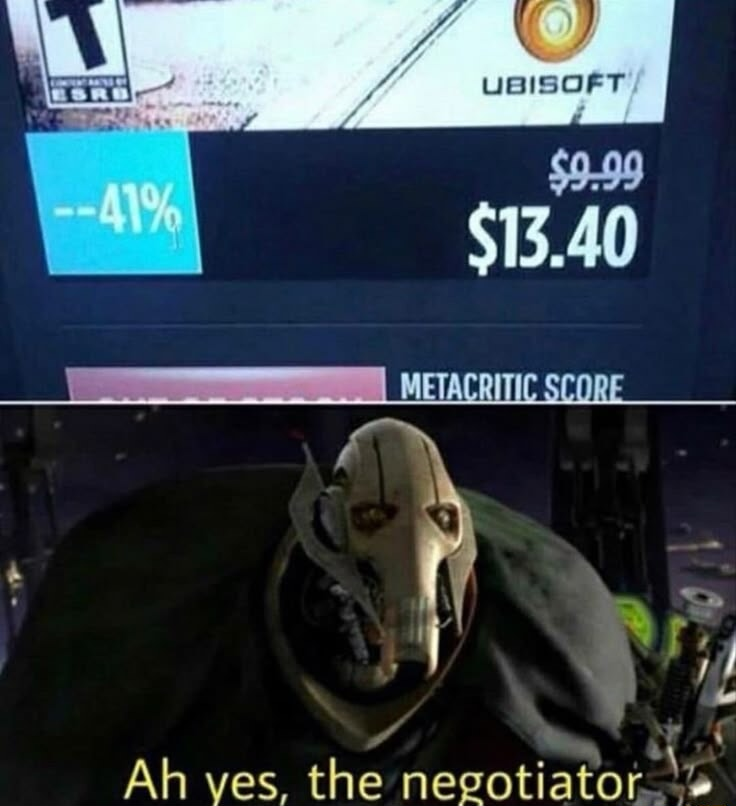 ​​​