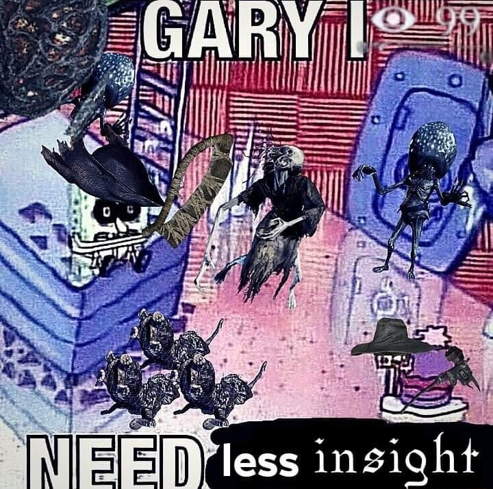 ​​​