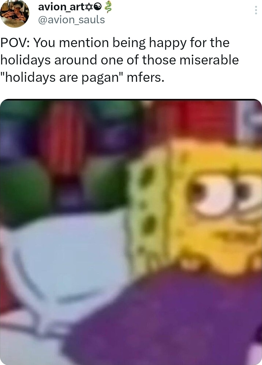 ​​​
