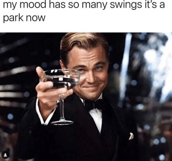 ​​​