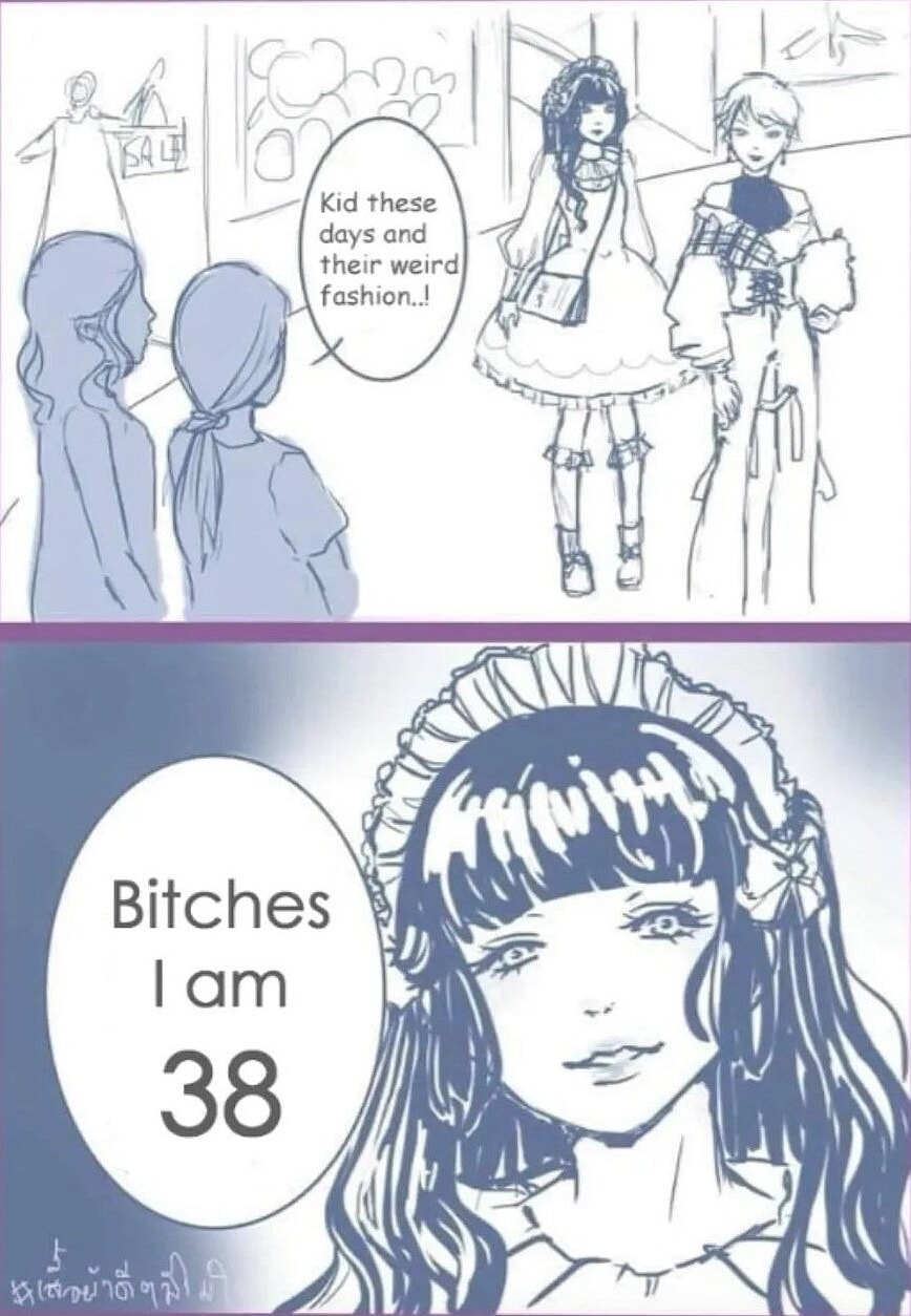 ​​​