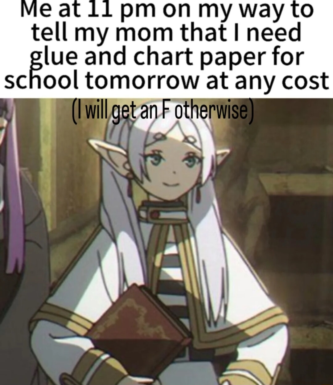 ​​​
