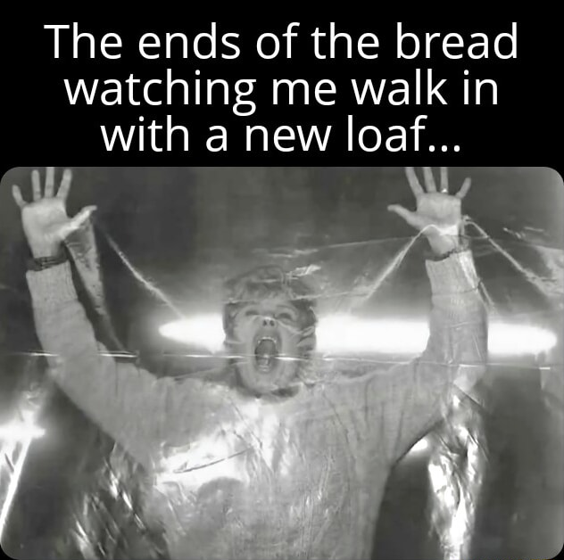 ​​​