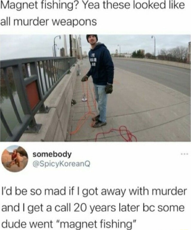 ​​​