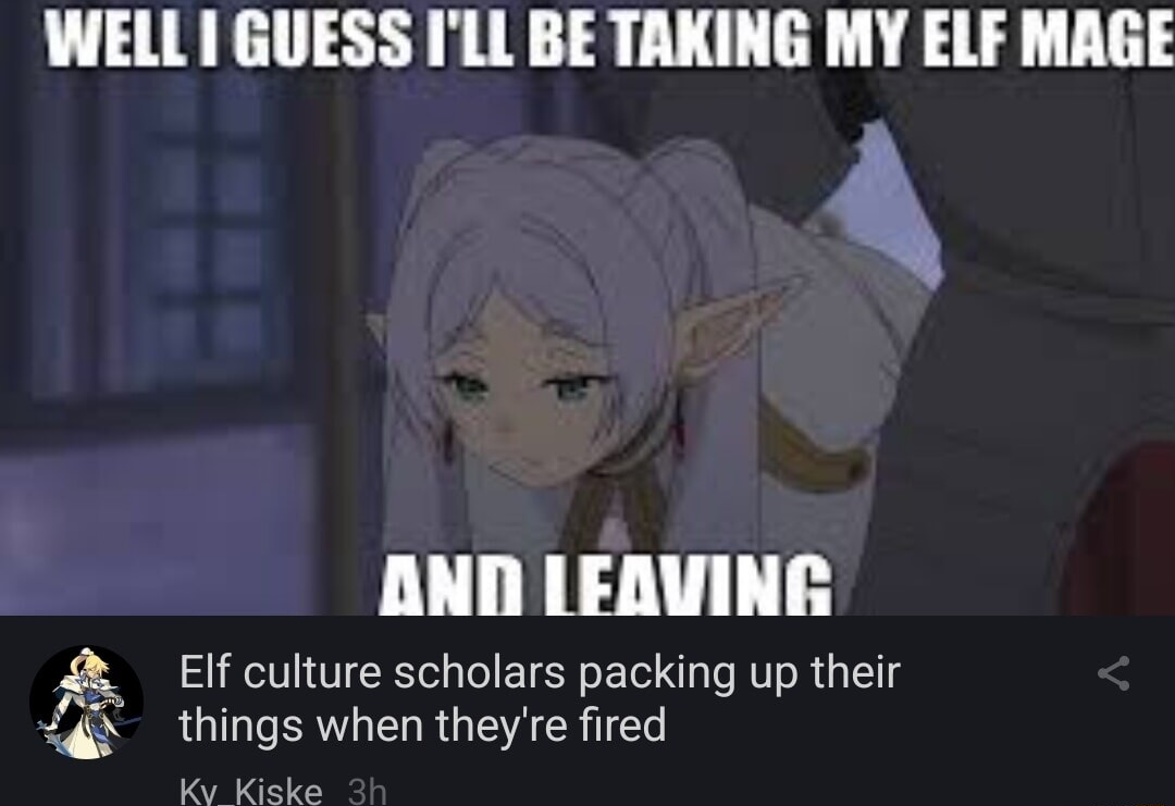​​​