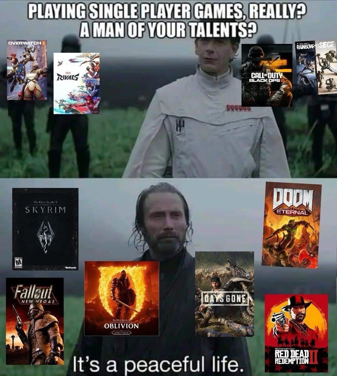 ​​​