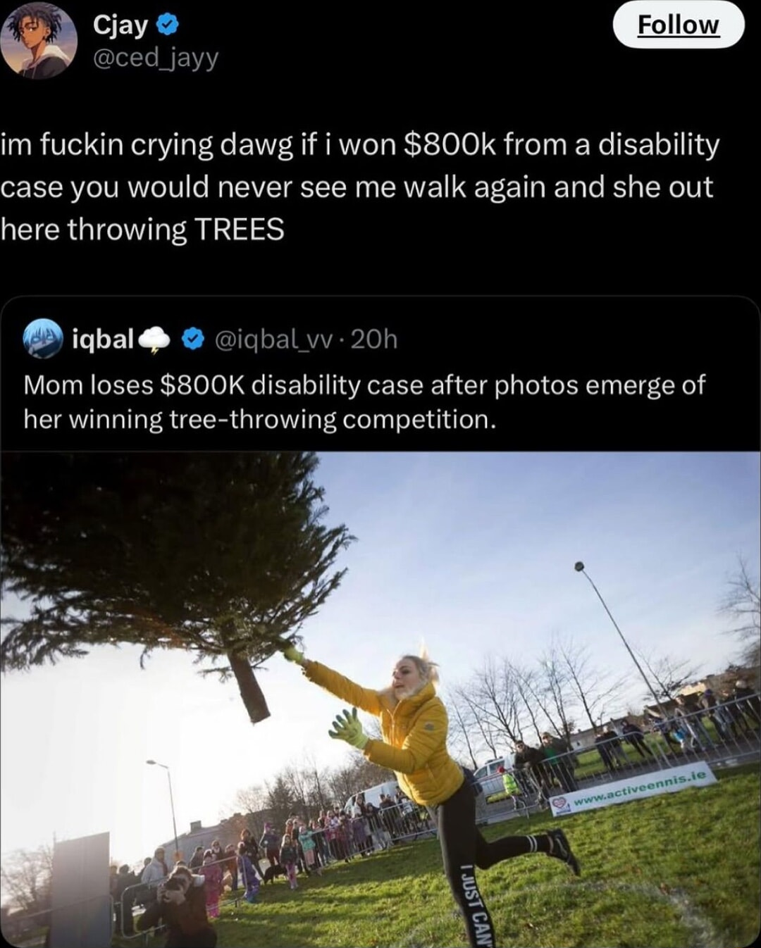 ​​​