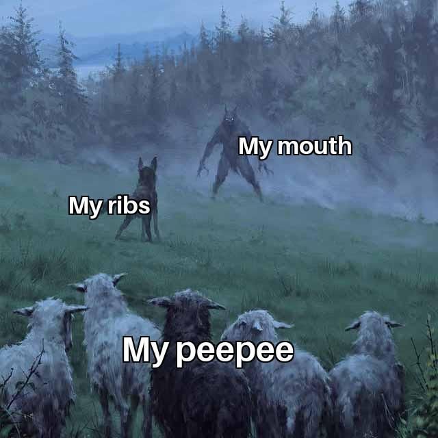 ​​​
