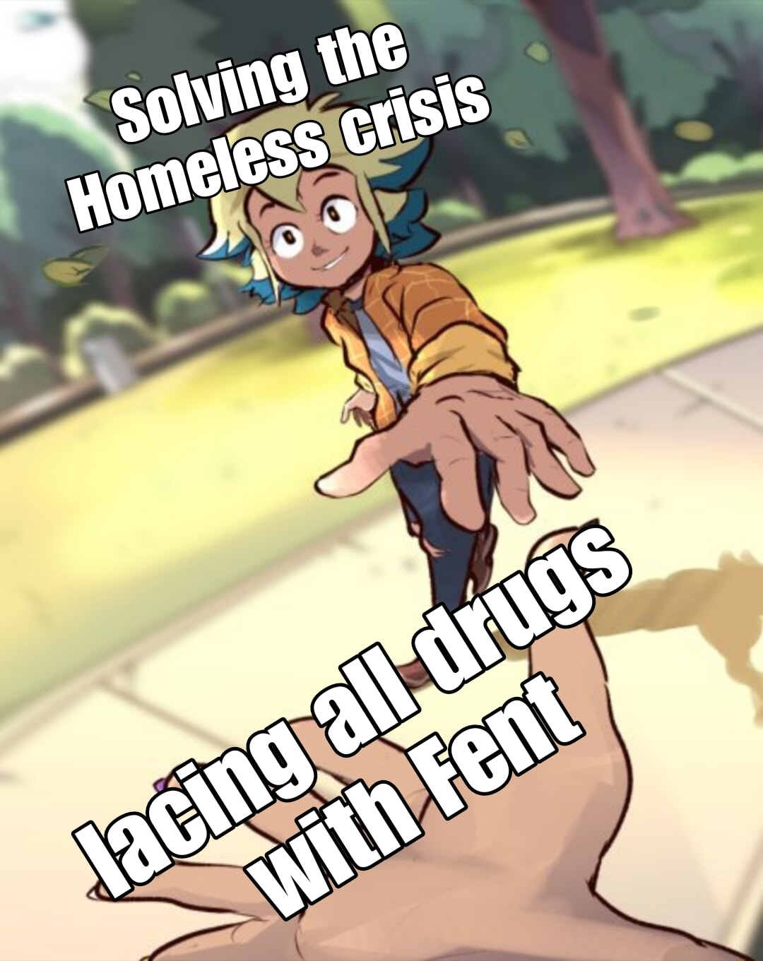 ​​​